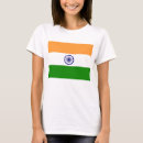 Search for versatile tshirts Versatile wardrobe essential