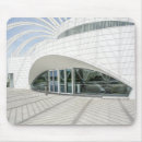 Search for futuristic mouse mats Modern
