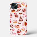 Search for bakery ipad cases Beautiful