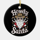 Search for rodeo christmas tree decorations Xmas