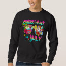Search for christmas flamingo hoodies Pink
