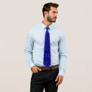 Search for dazzled ties Dazzling