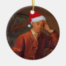 Search for handel Funny