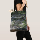 Search for rapids bags Nature