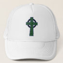 Search for celtic hats Ireland