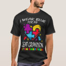 Search for great grandpa tshirts Support