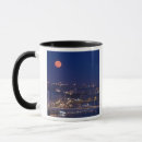 Search for bastion mugs Hungary