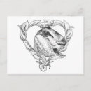 Search for milk postcards Heart