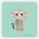 Search for dobby stickers Dobby is free