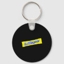 Search for inappropriate key rings Offensive