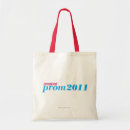 Search for 2011 bags Prom