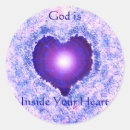 Search for insides stickers Inspirational