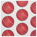 Search for cricket bat crafts party Wicket