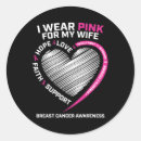 Search for mens wear stickers Cancer