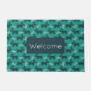 Search for dog bone doormats Dogs