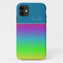 Search for human rights iphone cases Pride