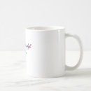 Search for low battery mugs Funny quote