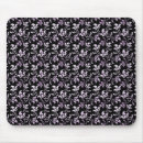 Search for spring bud mouse mats Floral