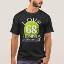 Search for tennis love tshirts Sporty
