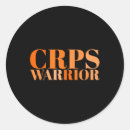 Search for rsd awareness stickers Rsd crps women