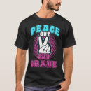 Search for peace out tshirts Teacher