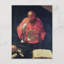 Search for mori postcards Memento