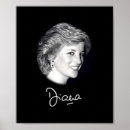 Search for princess diana posters Britain