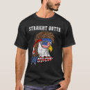 Search for funny eagle tshirts Usa