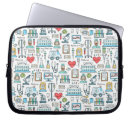 Search for nurse laptop cases Hospital