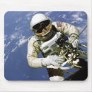 Search for spacewalks Moon