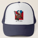 Search for serialism hats Monster
