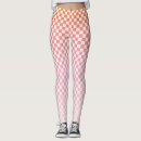 Search for hippie leggings Summer