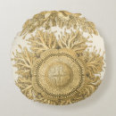 Search for sea creatures cushions Coastal