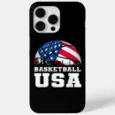 Search for support iphone cases America