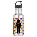 Search for pride water bottles Gay