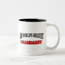 Search for for grandaddy mugs Papa