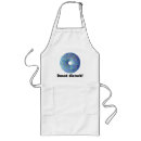 Search for donuts aprons Sprinkles