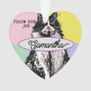 Search for teens christmas tree decorations For him