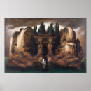 Search for bocklin posters Dead