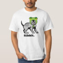 Search for kittehs tshirts Lolcat