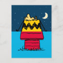 Search for sleep vertical postcards Woodstock