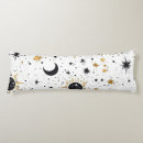 Search for gold star cushions Celestial