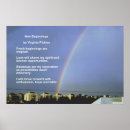 Search for possibilities posters Hope