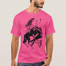 Search for wrangler tshirts Ranch