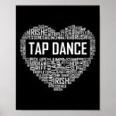 Search for dance lover posters Danceclass
