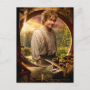 Search for tolkien postcards Middle earth
