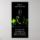 Search for 3 buddhas posters Statue