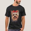 Search for red bandana tshirts Sleeve