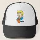 Search for scooby doo hats Fred