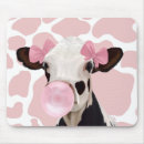 Search for bubblegum mouse mats For her